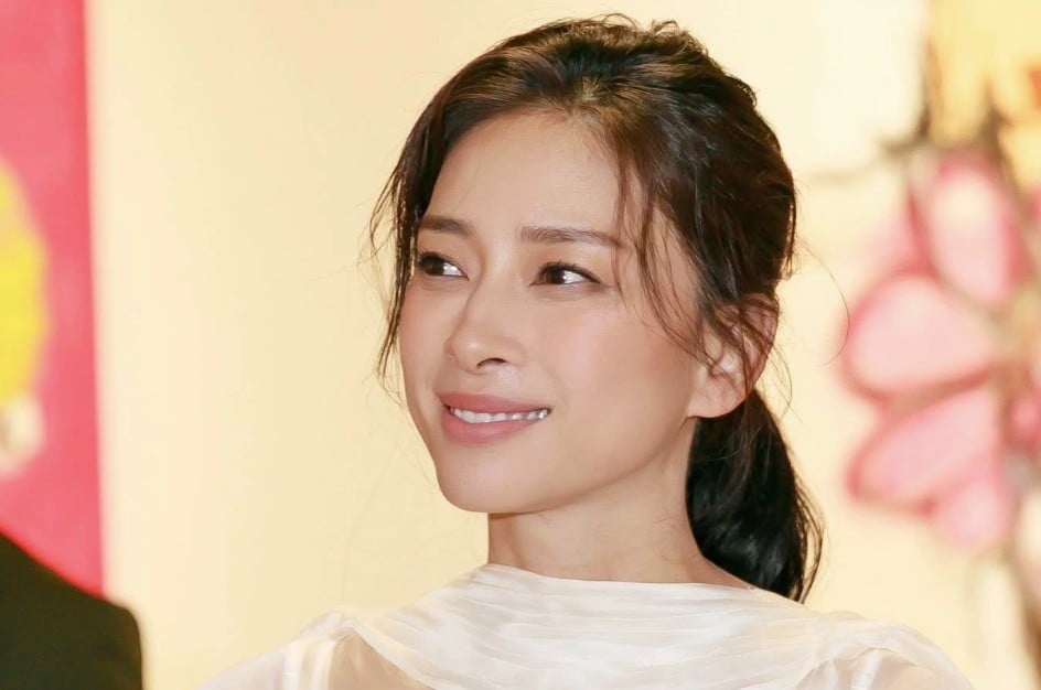 Ngô Thanh Vân vừa lên tiếng vì bị nhiều trang dùng AI giả mạo giọng nói