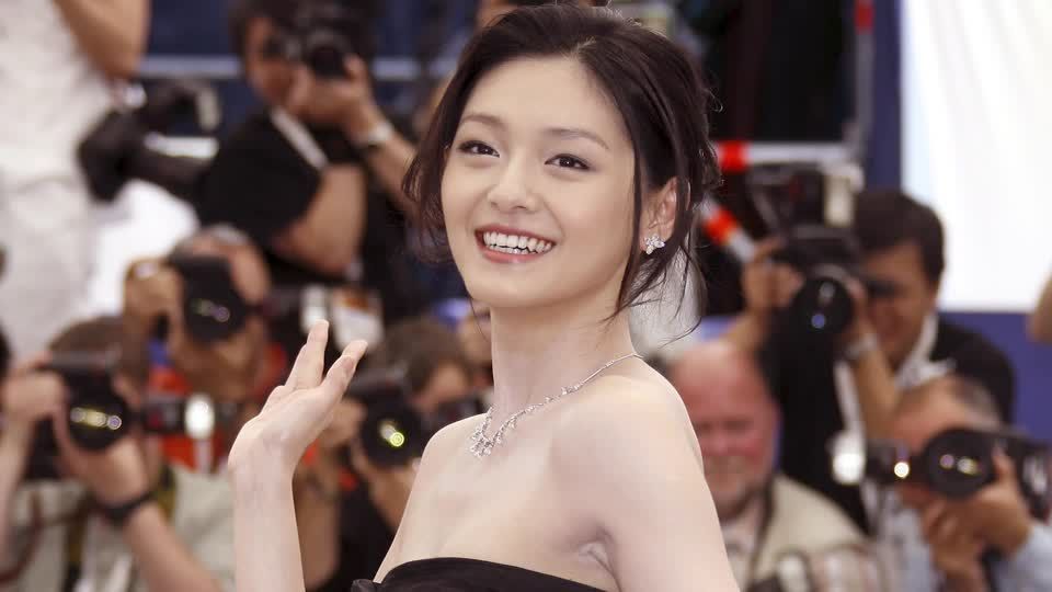 Thói quen xấu khiến Từ Hy Viên mất sớm, liều lĩnh tiêm “chất độc” vào người?