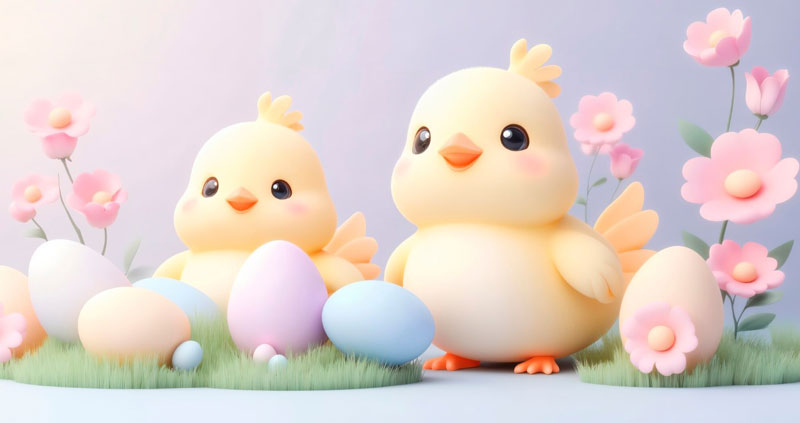 Tuổi Dậu - Sự nghiệp 89% | Tài lộc 96% | Tình cảm 87%