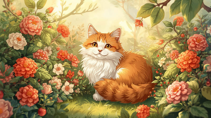 Tuổi Mão: Cửa Cơ Hội Mở, Chỉ Cần Bước Qua