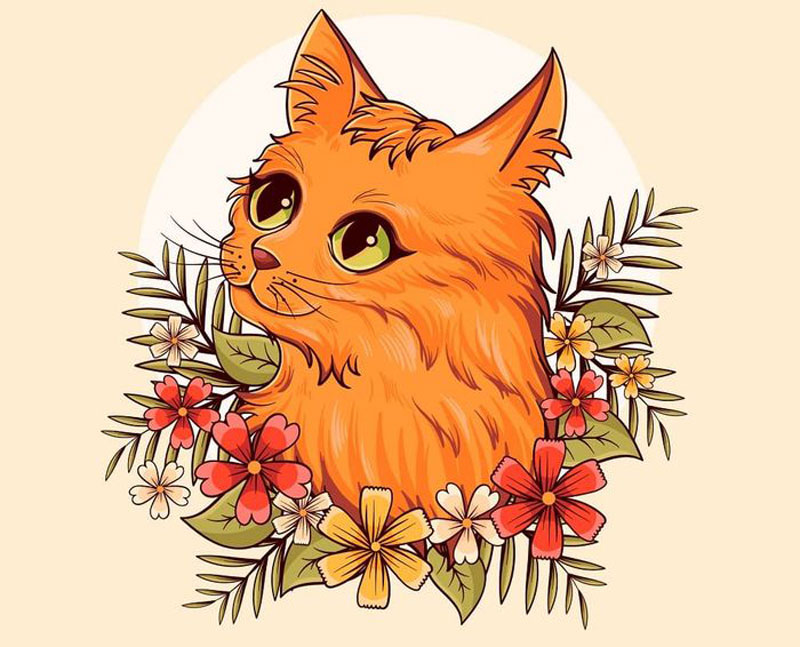 Tuổi Mão - Trái tim lên tiếng, cảm xúc bùng nổ Tuổi Mão - Trái tim lên tiếng, cảm xúc bùng nổ