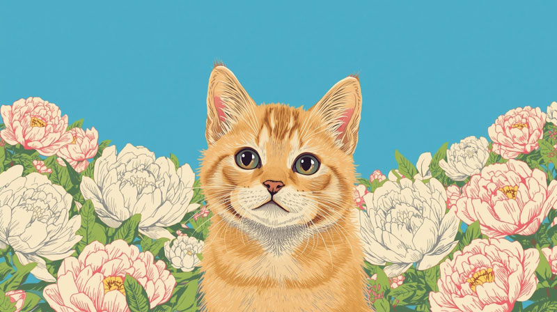 Tuổi Mão - Dễ hao hụt tiền bạc vì cả nể và cảm xúc nhất thời