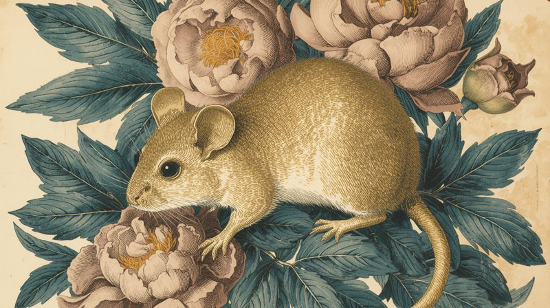 Tuổi Tý - Cơ hội công việc mở ra, nói ít nhưng trúng ý người nghe