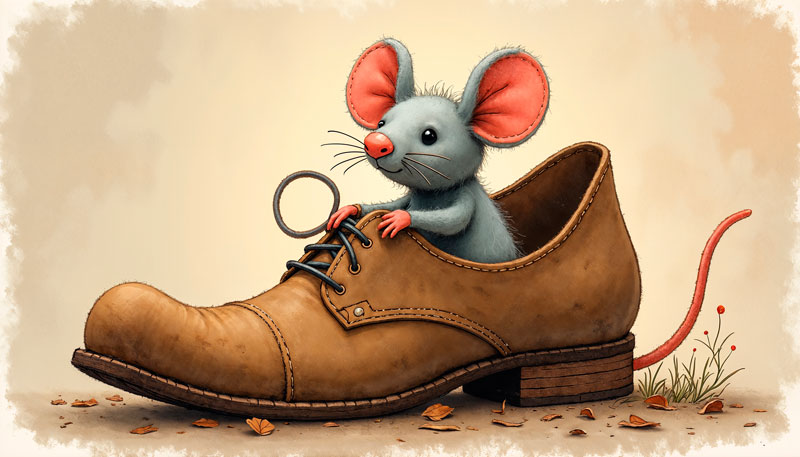 Tuổi Tý - Tài vận 99%, Công việc 61%, Tình cảm 84%