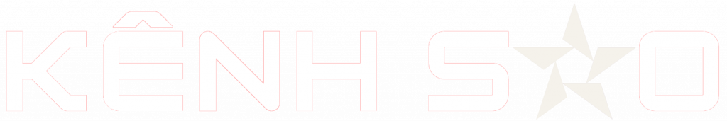 Kênh Sao